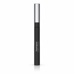 Neutrogena Healthy Lengths Mascara, Black 02, .21 Oz.