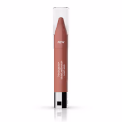 Neutrogena Moisturesmooth Color Stick 20 Fresh Papaya 011 Oz.
