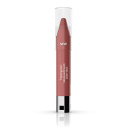 Neutrogena Moisturesmooth Color Stick  20 Fresh Papaya  011 Oz.