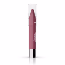 Neutrogena MoistureSmooth Bright Berry Lip Color Stick