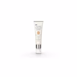 Neutrogena Healthy Skin Anti-Aging Perfector Tinted Facial Moisturizer and Retinol Treatment with Broad Spectrum SPF 20 Sunsc ...