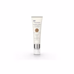 Neutrogena Healthy Skin Anti-Aging Moisturizer, Medium/Deep, 1 fl. oz