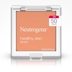 Neutrogena Healthy Skin Blush  50/Luminous  0.19 Ounce