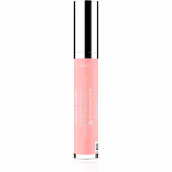 Neutrogena Hydro Boost Hydrating Lip Shine Soft Blush 10 0.10 Ounce