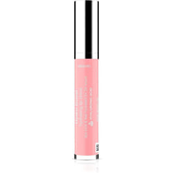 Neutrogena Hydro Boost Hydrating Lip Shine  Soft Blush 10  0.10 Ounce