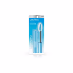 Neutrogena Hydro Boost Waterproof Plumping Mascara, Black 07, 0.21 oz