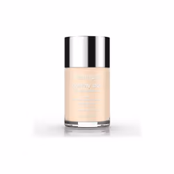 Neutrogena Healthy Skin Liquid Foundation, 10 Classic Ivory, 1 fl oz
