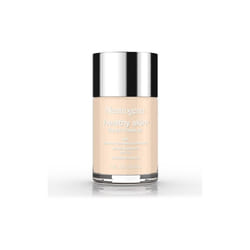 Neutrogena Healthy Skin Liquid Foundation, 10 Classic Ivory, 1 fl oz