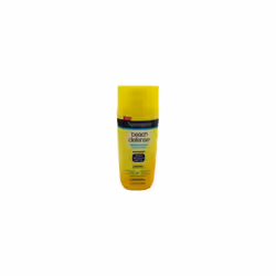 Neutrogena Beach Defense Spf#70 Lotion 6.7 Ounce (198ml)