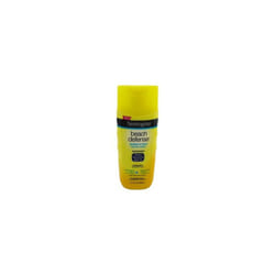 Neutrogena Beach Defense Spf#70 Lotion 6.7 Ounce (198ml)