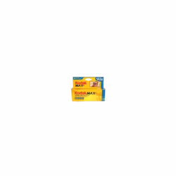 Kodak Gold 400 ISO 400 35mm 24 Exposures Color Negative Film 4 Roll per Pack