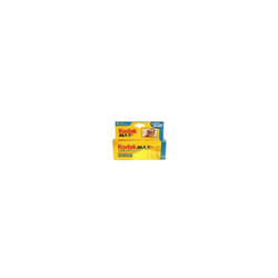 Kodak Gold 400 ISO 400  35mm  24 Exposures  Color Negative Film 4 Roll per Pack