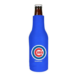 Chicago Cubs Bottle Suit Holder