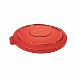 Rubbermaid FG263100RED, 1 pc(s)
