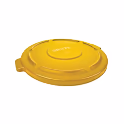 Rubbermaid FG263100YEL