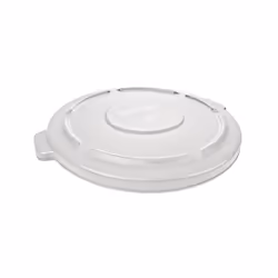 Rubbermaid FG263100WHT, 1 pc(s)
