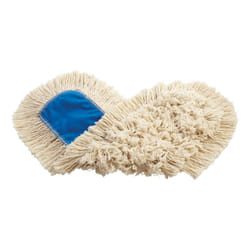 Rubbermaid FGK15300WH00 mop accessory Mop head White