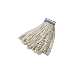 Rubbermaid FGE43800WH00 mop accessory Mop head White