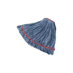 Rubbermaid FGC11306BL00 mop accessory Mop head Blue