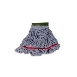 Rubbermaid FGC15206BL00 mop accessory Mop head Blue