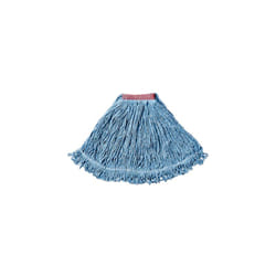 Rubbermaid FGD21306BL00 mop accessory Mop head Blue