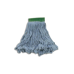 Rubbermaid FGD25206BL00 mop accessory Mop head Blue