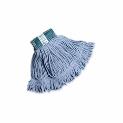 Rubbermaid FGD25206BL00 mop accessory Mop head Blue