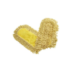 Rubbermaid FGJ15500YL00 mop accessory Mop head Yellow