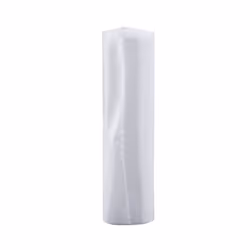 Rubbermaid FG500888CLR, Transparent, Resin