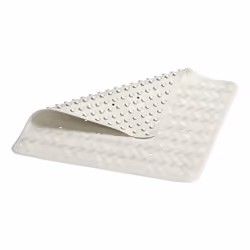 Rubbermaid 1982724