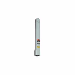 Rubbermaid FG9S0000YEL warning sign