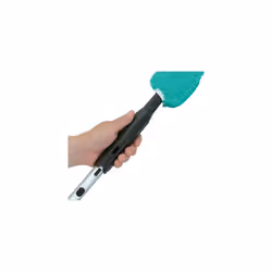 Rubbermaid Quick Connect Wand Duster w/Microfiber Sleeve