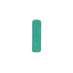 Rubbermaid FGQ41200GR00 mop accessory Mop head Green