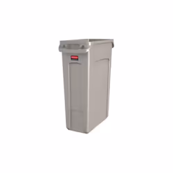 Rubbermaid FG354060BEIG