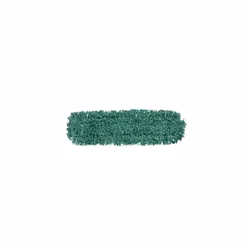 Rubbermaid FGJ85500GR00 mop accessory Mop head Green