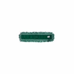 Rubbermaid FGJ85500GR00 mop accessory Mop head Green