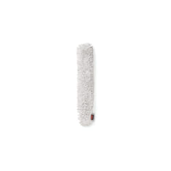 Rubbermaid FGQ85300WH00 mop accessory Mop head White
