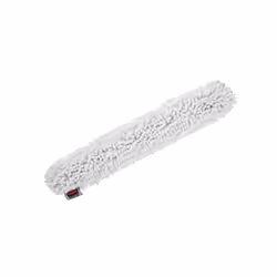 Rubbermaid FGQ85300WH00 mop accessory Mop head White