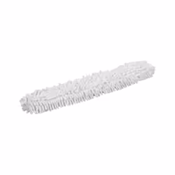 Rubbermaid FGQ85300WH00 mop accessory Mop head White