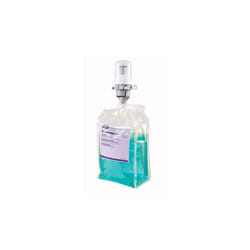 Rubbermaid 3486571 soap 1300 ml Dispenser refill soap
