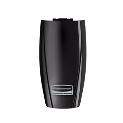 Rubbermaid 1793546