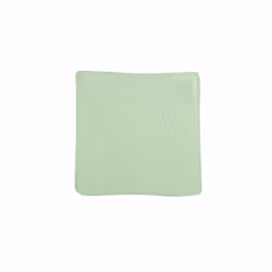 Rubbermaid 1820578, Microfibre, Green, China, 304.8 mm, 304.8 mm, 150 g