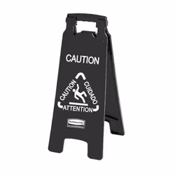 Rubbermaid 1867505