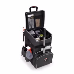 Rubbermaid 1902465