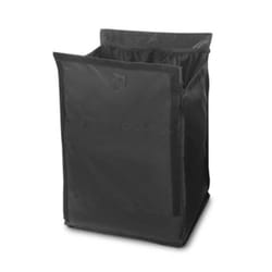 Rubbermaid EXECUTIVE QUICK CART LINERS