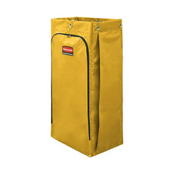Rubbermaid 1966881 janitor cart part/accessory Bag