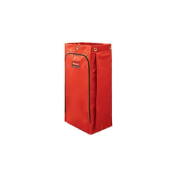 Rubbermaid 1966882 janitor cart part/accessory Bag