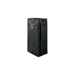 Rubbermaid 1966886 janitor cart part/accessory Bag