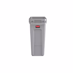 Rubbermaid 1971258