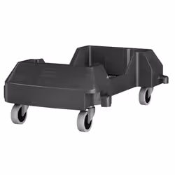 Rubbermaid 1980602